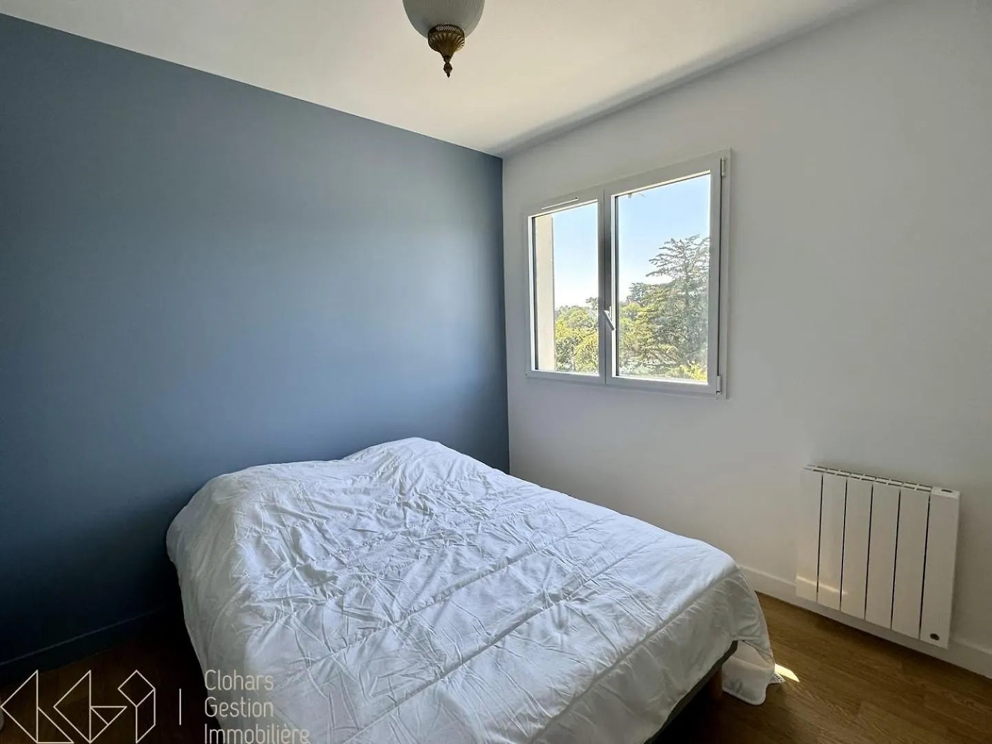 Vieux Doelan Vila Clohars-Carnoët Casa de Férias